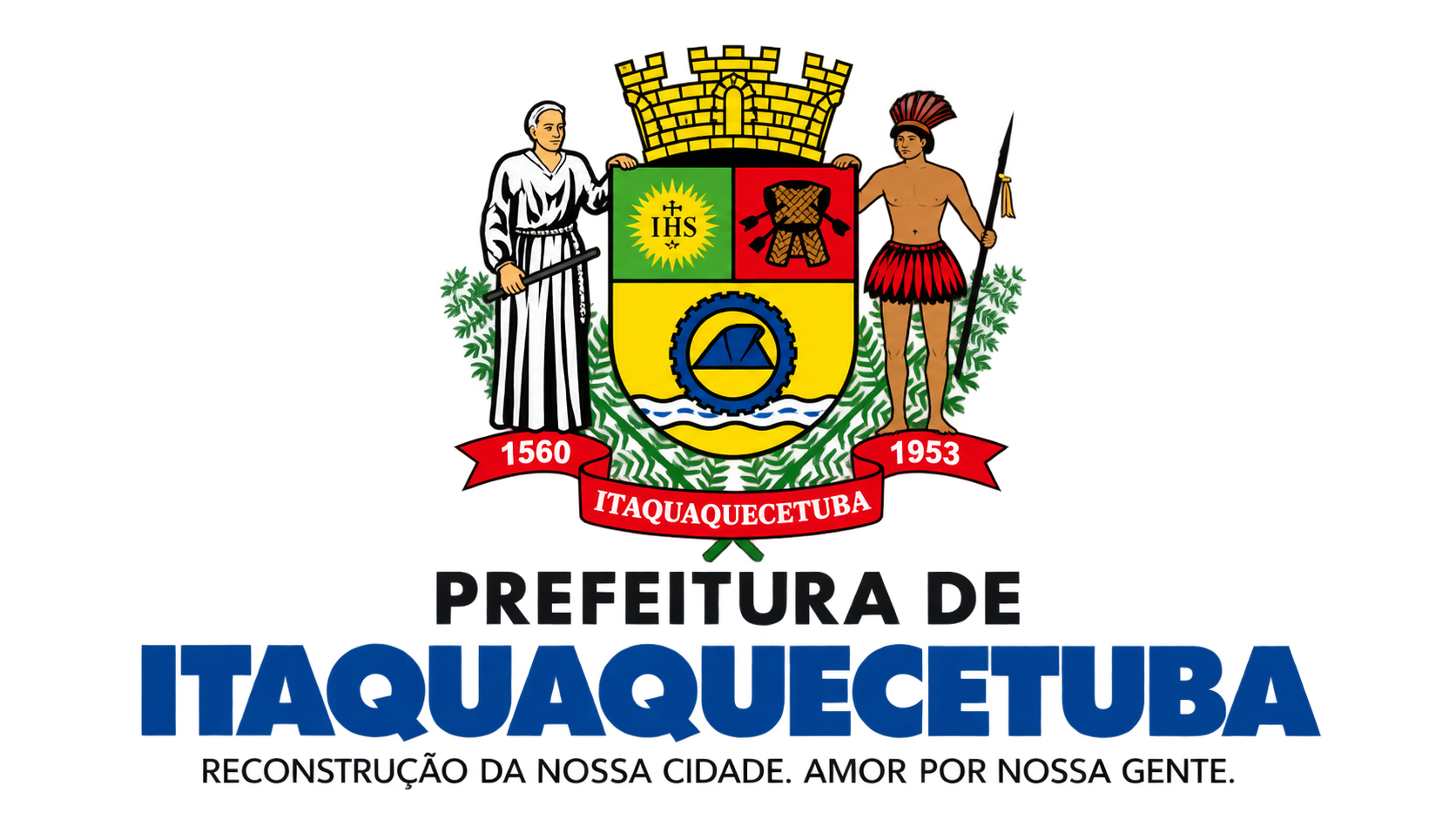 ChatGPT Image 11 de set. de 2026, 17_10_53 (9)